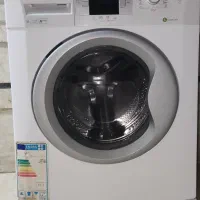 لباسشویی بکو (ترک آلمانی)