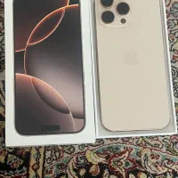 iphone 16 max