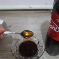 شیره انگور و سیب خشک ارگانیک محلی