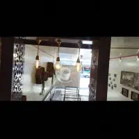 وسایل کافه|حراج|خلخال, |دیوار