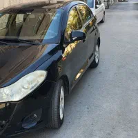 ام وی ام ۳۱۵ فابریک|خودرو سواری و وانت|شیراز, معالیآباد|دیوار