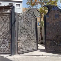 نقاشی ساختمان|خدمات پیشه و مهارت|فردیس, دهکده|دیوار