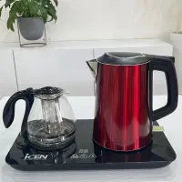 چای ساز icen برند