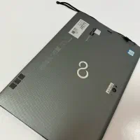 تبلت ویندوز برای طراحی فتوشاپ ویژولایزر ۱۳/۵ اینچ|تبلت|شیراز, ملاصدرا|دیوار