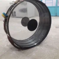 طبل محرم