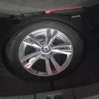 هایما s7 پلاس مشکی 1402|خودرو سواری و وانت|پرند, فاز ۱|دیوار