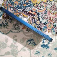 آیفون 12|موبایل|مریوان, |دیوار