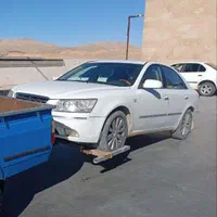 امداد خودرو . چرخگیر.کفی خودروبر.شبانه روزی|خدمات حمل و نقل|شیراز, نصر|دیوار