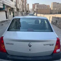 ال ۹۰ مدل ۸۷ بدون رنگ|خودرو سواری و وانت|تهران, بهارستان|دیوار