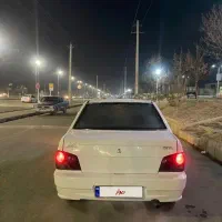 پراید ۱۳۲ مدل ۸۹|خودرو سواری و وانت|خوی, |دیوار