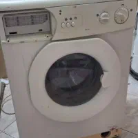 ماشین لباسشویی قیمت مناسب