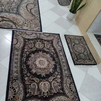 فرش ماشینی|فرش|تهران, جوادیه|دیوار