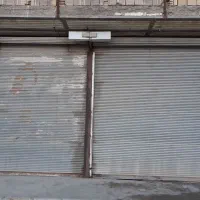 رهن و اجاره مغازه|اجارهٔ مغازه و غرفه|نورآباد, |دیوار