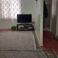 ۶۰ متری واقع در شیوا ـ شاه آبادی|فروش آپارتمان|تهران, دهم فروردین|دیوار