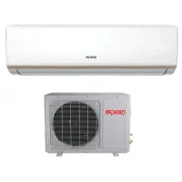 کولر گازی ایران رادیاتور