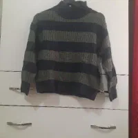 بافت وارداتی قیمت زیر فاکتور|لباس|سقز, |دیوار