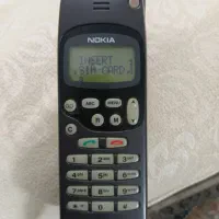 نوکیا قدیمی