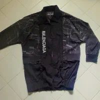 مانتو اسپرت