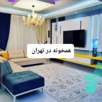 داوطلبانه