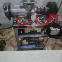 چرا گوشت۴۲ پارس