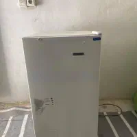 فروش لوازم خانگی و برقی در حد نو|سایر لوازم برقی|کیش, |دیوار