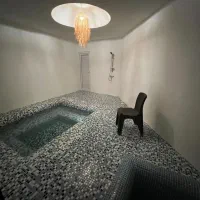 بهترین باغ های خوشنام مستقیم لوکس|اجارهٔ کوتاه‌مدت ویلا و باغ|فردیس, قریشی|دیوار