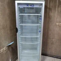 یخچال کینو