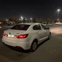 شاهین 1403بدون رنگ