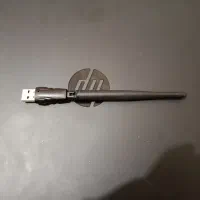 دانگل فای فای نو