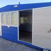 آریان کانکس آذربایجان|مصالح و تجهیزات ساختمان|تبریز, |دیوار