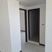 فیش مسکن ملی