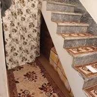 اجاره یک باب زیر زمین|اجارهٔ خانه و ویلا|کرمانشاه, |دیوار