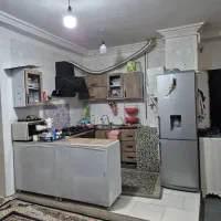 فروش واحد مسکونی|فروش آپارتمان|حاجی آباد, |دیوار