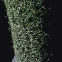 چمن مصنوعی فروش مناسب