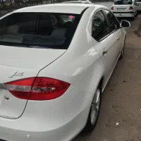 جک اتومات j5|خودرو سواری و وانت|رشت, معلم|دیوار