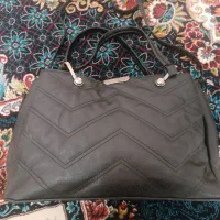 کیف زنانه|کیف، کفش، کمربند|شهرکرد, |دیوار