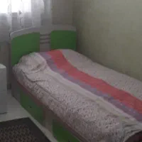 سرویس خواب یک نفره