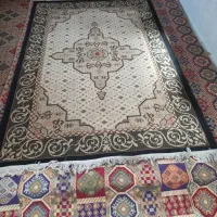 گیلم فرش