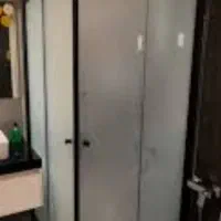 شیشه سکوریت و لمینت|خدمات پیشه و مهارت|تهران, هرندی|دیوار