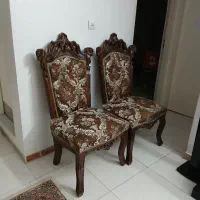 مبل|مبلمان خانگی و میز عسلی|فردیس, شهرک ۱۱۰|دیوار