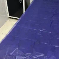 اجاره صندلی مژه