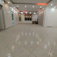 ۱۱۵متر تخلیه خوش نقشه اشتراکی بهارستان