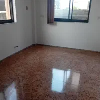 خانه راه جدا ۱۲۰متری رحیم آباد خ بخشداری|اجارهٔ خانه و ویلا|رحیم‌آباد, |دیوار