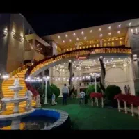 سیم کشی ساختمان با قیمت مناسب