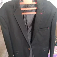 کت تک