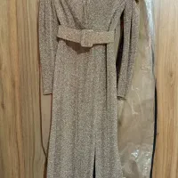 لباس مجلسی شیک|لباس|پاکدشت, شهرک امام رضا|دیوار