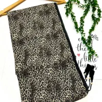 شال روسری|لباس|همدان, |دیوار