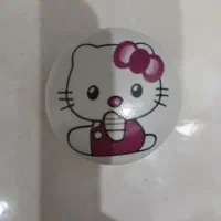 دستگیره