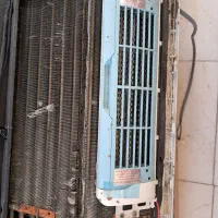 نصب،تعمیر،سرویس اسپیلت