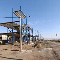 جوشکار